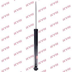 AMORTIZOR KYB 343298 - Compatibil cu AUDI, SKODA, VW