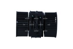 Ventilator habitaclu NRF 34330