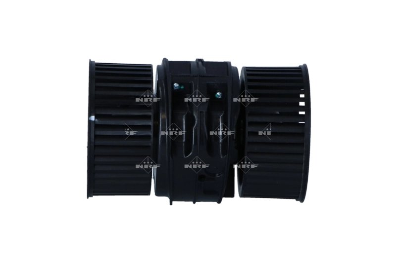 VENTILATOR HABITACLU NRF 34330 - Compatibil cu FIAT, NISSAN, OPEL, RENAULT, VAUXHALL