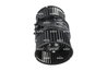 VENTILATOR HABITACLU NRF 34330 - Compatibil cu FIAT, NISSAN, OPEL, RENAULT, VAUXHALL