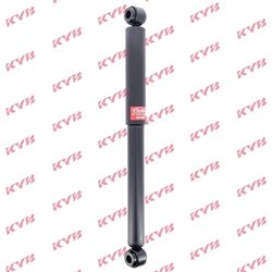 AMORTIZOR KYB 343300 - Compatibil cu TOYOTA