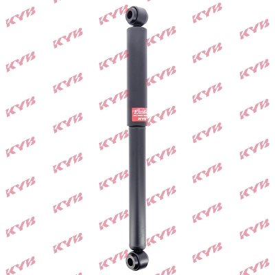 Amortizor KYB 343300