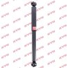 Amortizor KYB 343300