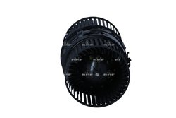 VENTILATOR HABITACLU NRF 34330 - Compatibil cu FIAT, NISSAN, OPEL, RENAULT, VAUXHALL