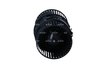 VENTILATOR HABITACLU NRF 34330 - Compatibil cu FIAT, NISSAN, OPEL, RENAULT, VAUXHALL