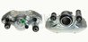 ETRIER FRANA BUDWEG CALIPER 343301 - Compatibil cu KIA, MAZDA