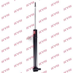 AMORTIZOR KYB 343302 - Compatibil cu AUDI