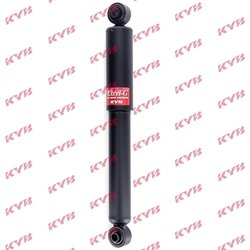 Amortizor KYB 343304