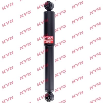 Amortizor KYB 343304