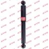 Amortizor KYB 343304