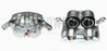 ETRIER FRANA BUDWEG CALIPER 343304 - Compatibil cu NISSAN