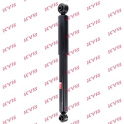 AMORTIZOR KYB 343305 - Compatibil cu MERCEDES-BENZ