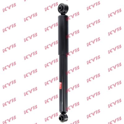 Amortizor KYB 343305