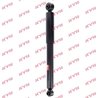 Amortizor KYB 343305