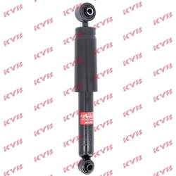 Amortizor KYB 343306