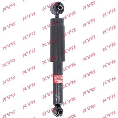Amortizor KYB 343306