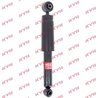 Amortizor KYB 343306