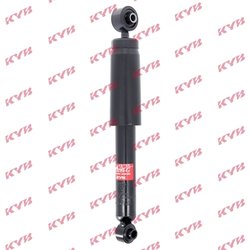 AMORTIZOR KYB 343308 - Compatibil cu OPEL, VAUXHALL