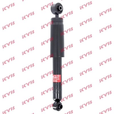 AMORTIZOR KYB 343308 - Compatibil cu OPEL, VAUXHALL