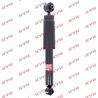 AMORTIZOR KYB 343308 - Compatibil cu OPEL, VAUXHALL
