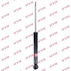 Amortizor KYB 343309