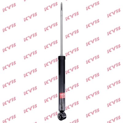 Amortizor KYB 343309
