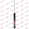 Amortizor KYB 343309