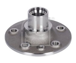 BUTUC ROATA FEBI BILSTEIN 34331 - Compatibil cu MERCEDES-BENZ