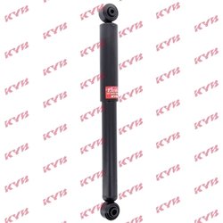 AMORTIZOR KYB 343310 - Compatibil cu AUDI, SEAT, VW