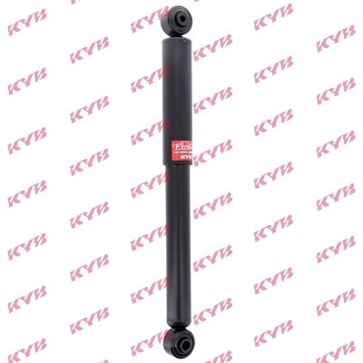Amortizor KYB 343310