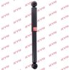 Amortizor KYB 343310