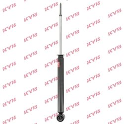 Amortizor KYB 343312