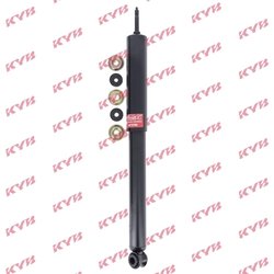 Amortizor KYB 343314