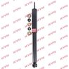 Amortizor KYB 343314