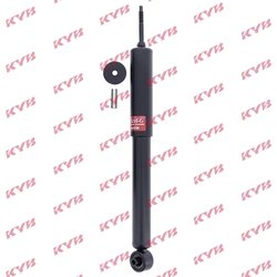 Amortizor KYB 343315