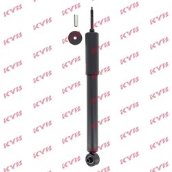 Amortizor KYB 343318