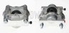 ETRIER FRANA BUDWEG CALIPER 343318 - Compatibil cu CITROEN