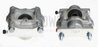 ETRIER FRANA BUDWEG CALIPER 343319 - Compatibil cu CITROEN