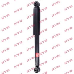 Amortizor KYB 343319