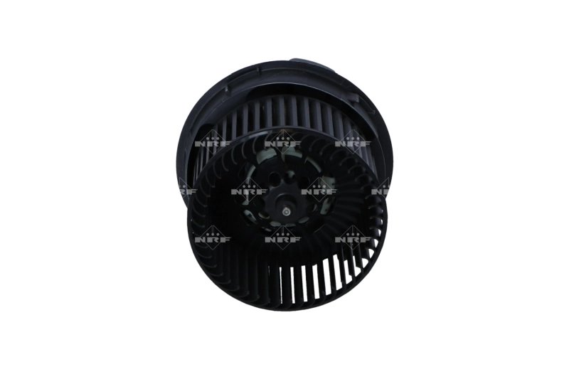 Ventilator habitaclu NRF 34332