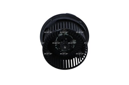 Ventilator habitaclu NRF 34332