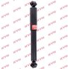 Amortizor KYB 343321