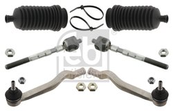 Set bieleta Febi Bilstein 34332