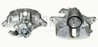 ETRIER FRANA BUDWEG CALIPER 343324 - Compatibil cu CITROEN