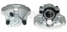 ETRIER FRANA BUDWEG CALIPER 343326 - Compatibil cu VW
