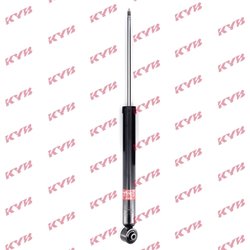 Amortizor KYB 343328