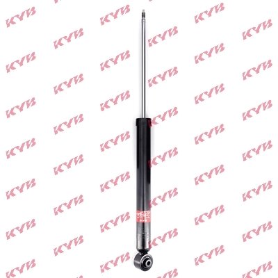 Amortizor KYB 343328