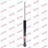 Amortizor KYB 343328