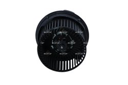 Ventilator habitaclu NRF 34333