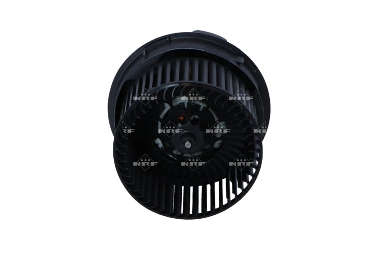 Ventilator habitaclu NRF 34333